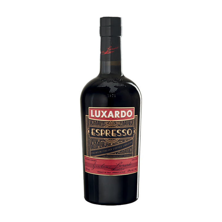 Luxardo Espresso Liqueur 