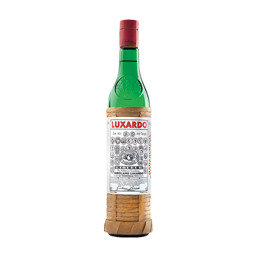 Luxardo Maraschino Originale Liqueur 