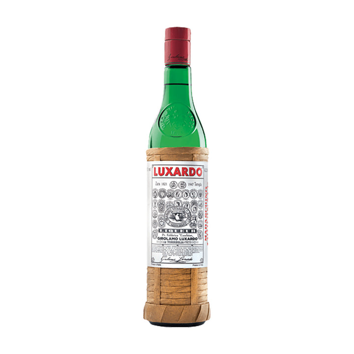Luxardo Maraschino Originale Liqueur 