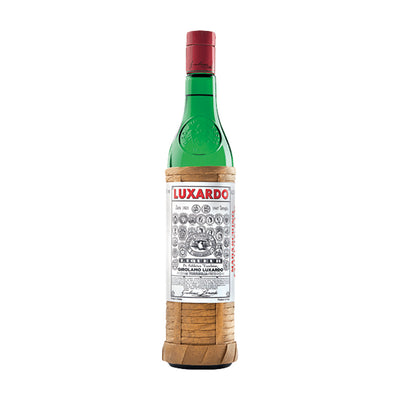Luxardo - Maraschino Liqueur