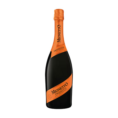 Mionetto - Prosecco Brut Treviso