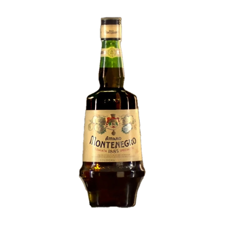 Montenegro - Amaro 750ml