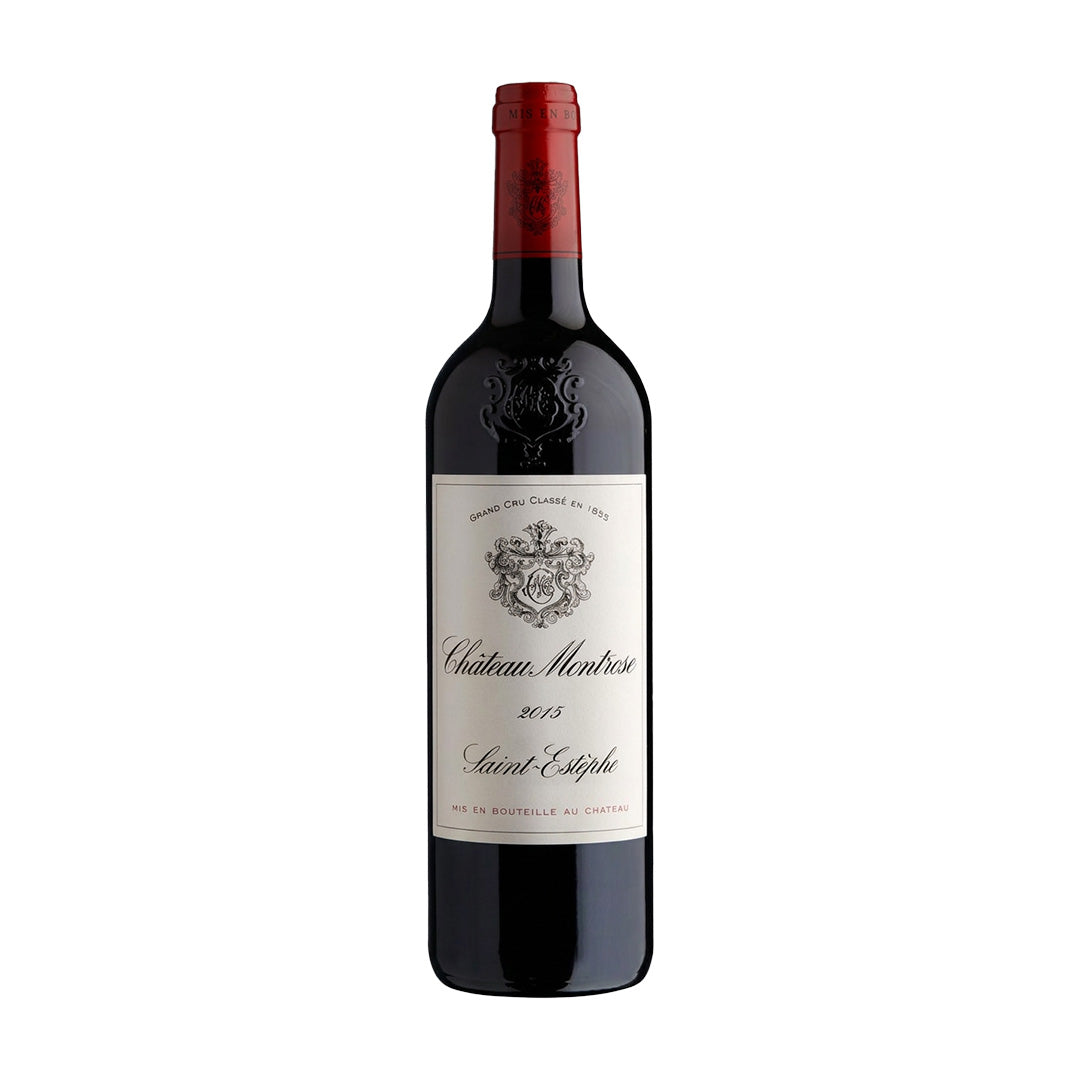 Chateau Montrose