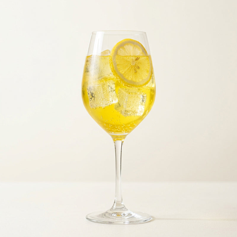 Pallini Spritz