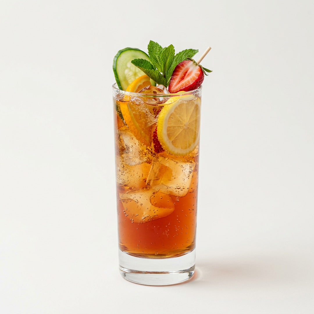 Pimm's Cup