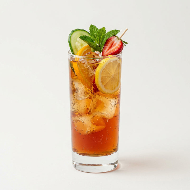 Pimm's Cup