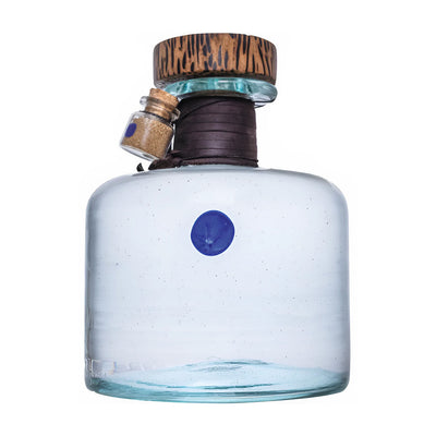 Procera - Blue Dot Gin 750ml