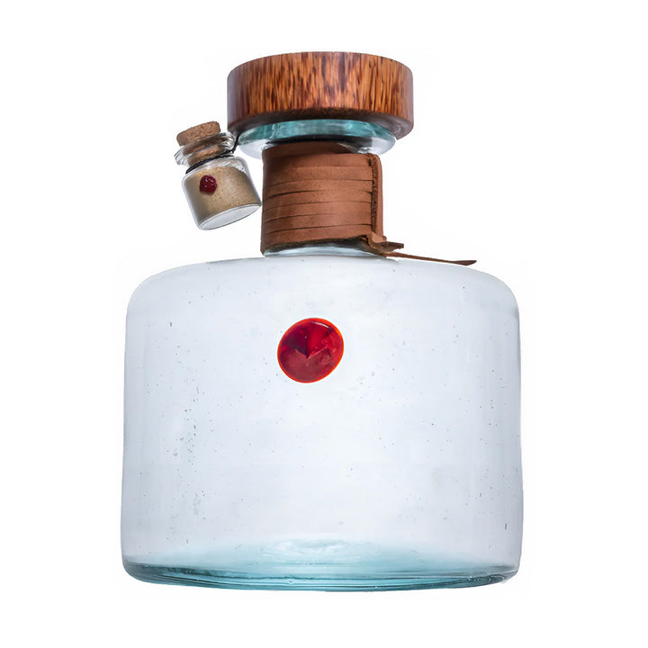 Procera - Red Dot Gin 2023 Release 750ml