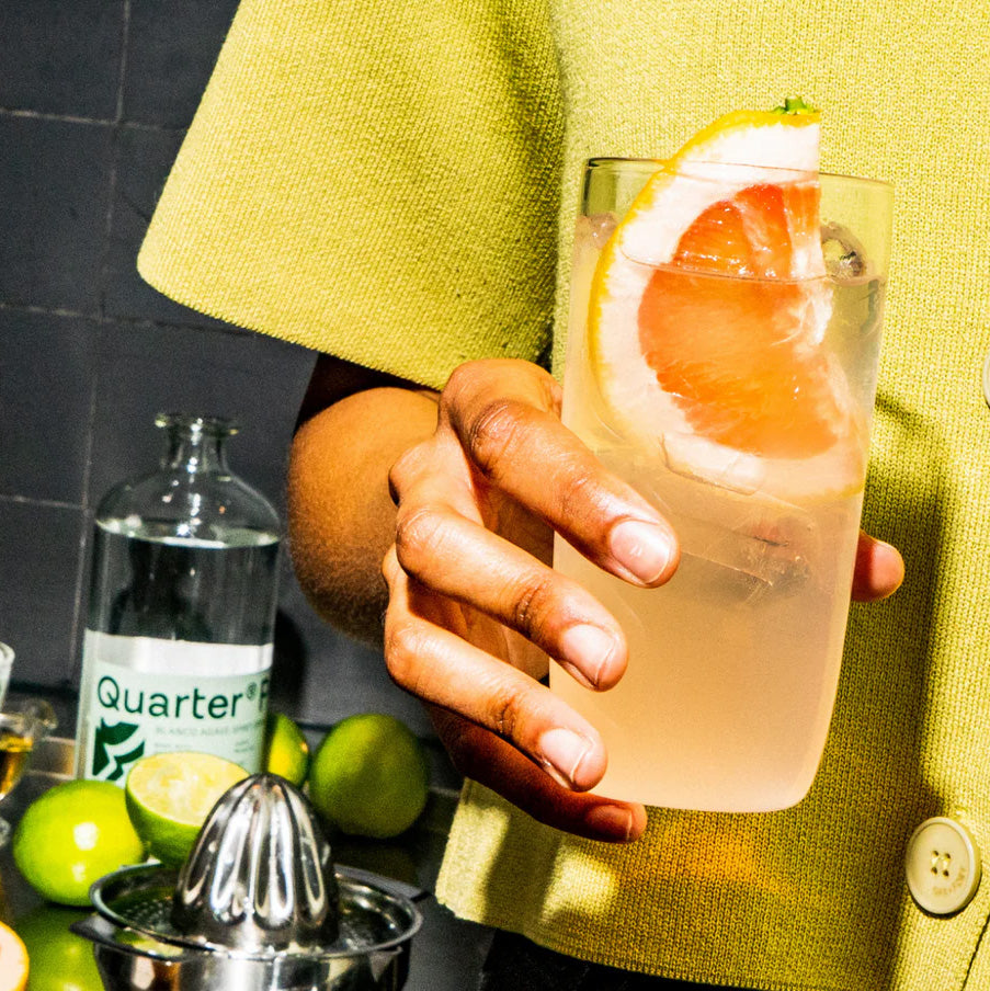 Paloma