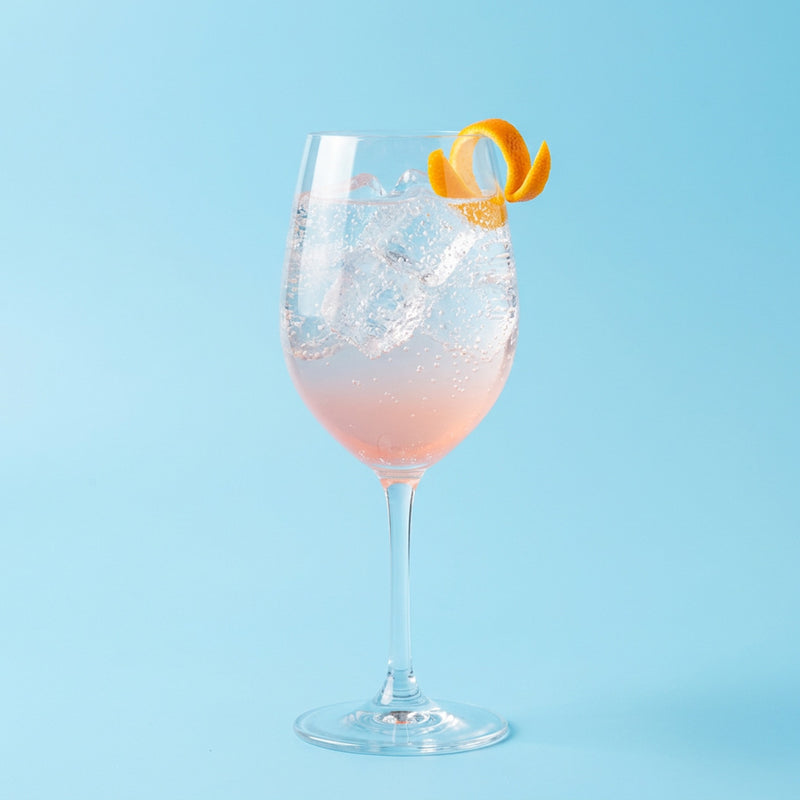 Aegean Spritz