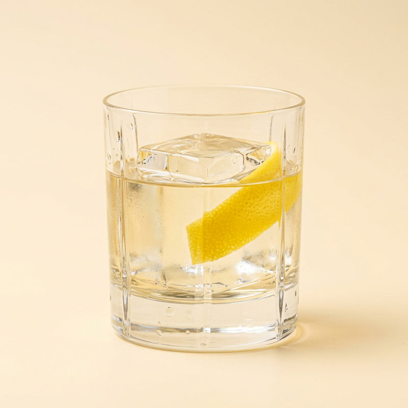 Sakura Blanc Aperitif