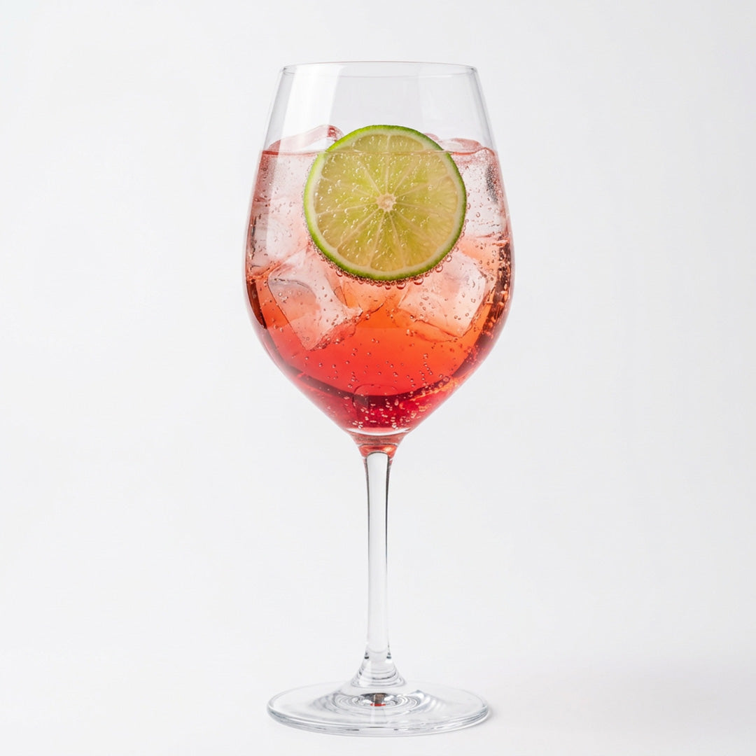 Sarti Spritz