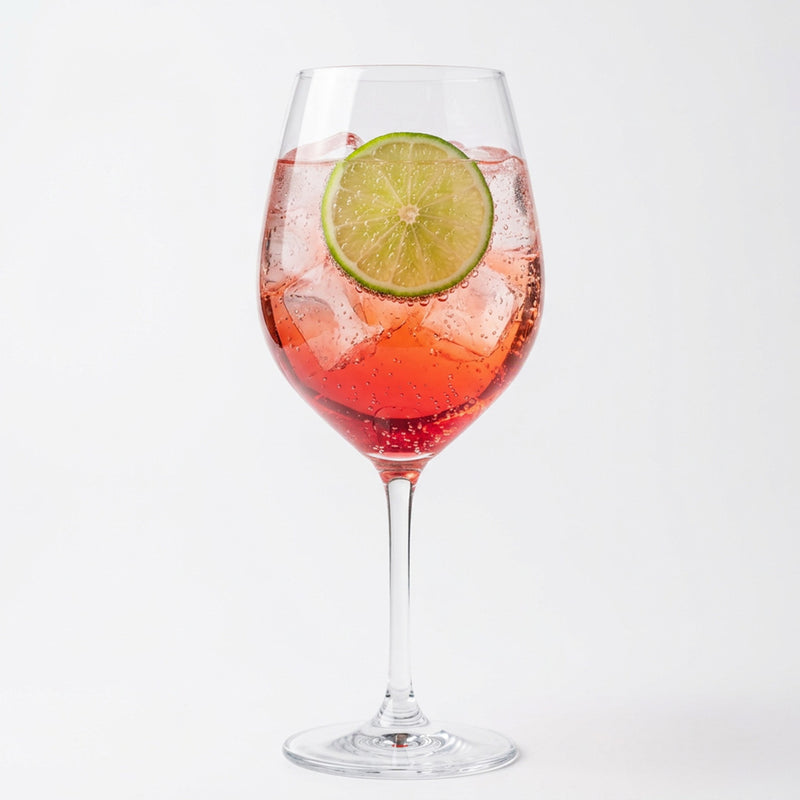 Sarti Spritz