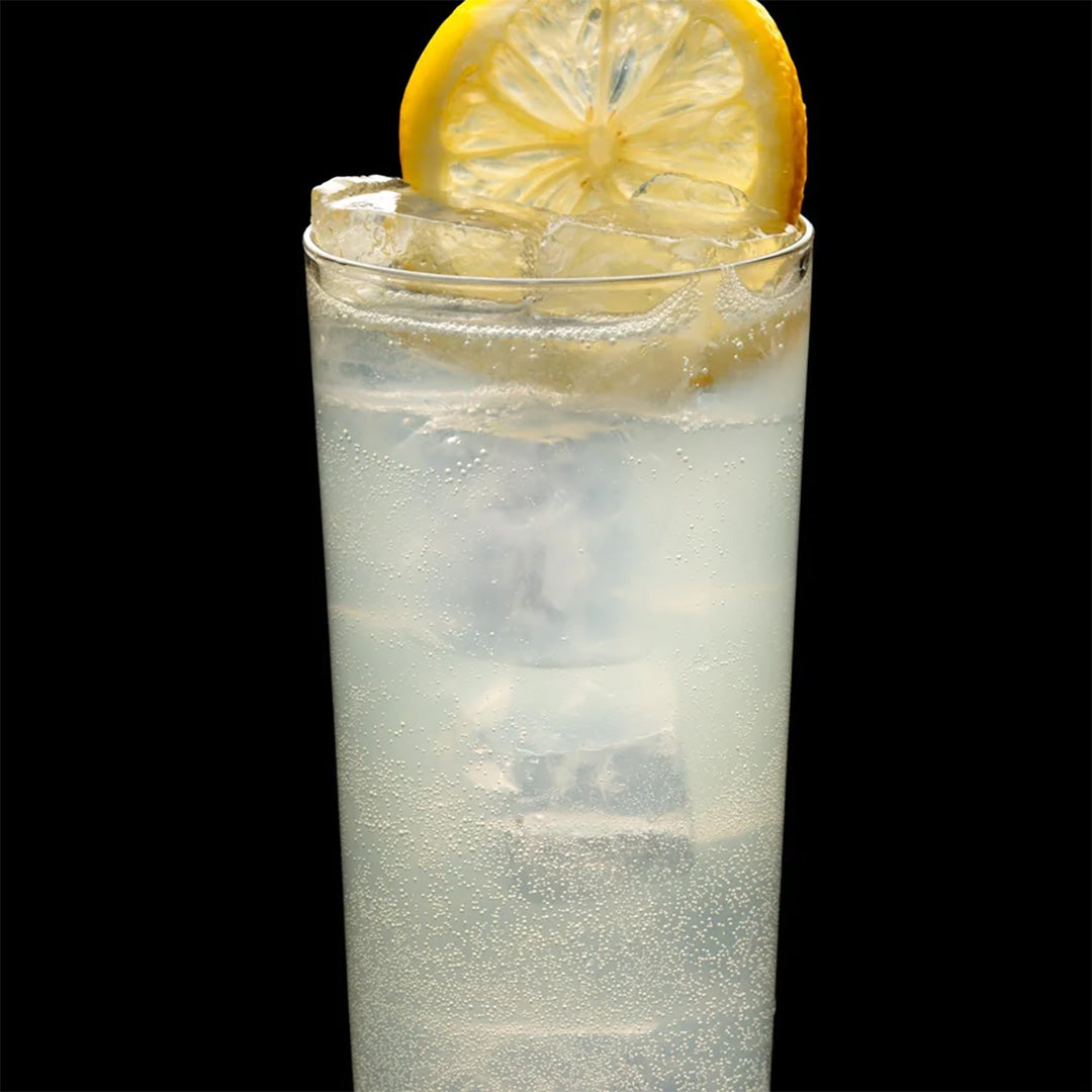 Tom Collins