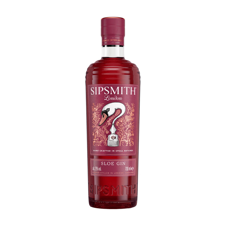 Sipsmith Sloe Gin 