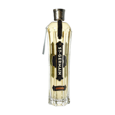 St Germain - Elderflower Liqueur