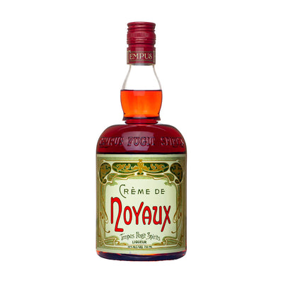 Tempus Fugit - Creme De Noyaux 700ml