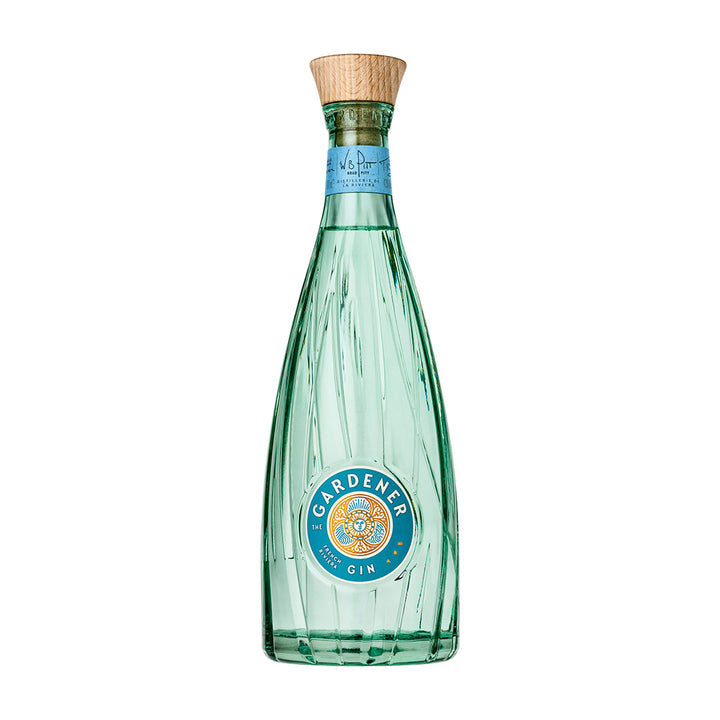 Gardener - French Riviera Gin 700ml