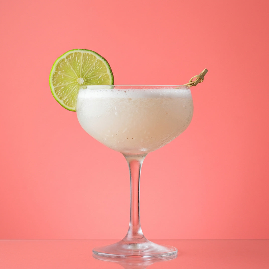 The Koko Daiquiri