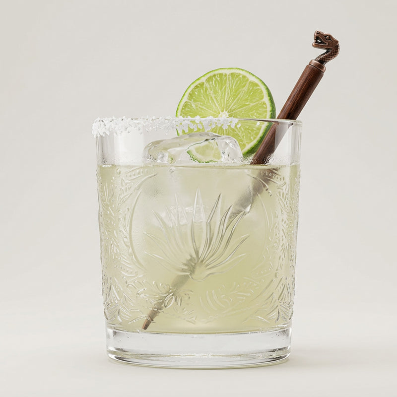 Tommy's Margarita