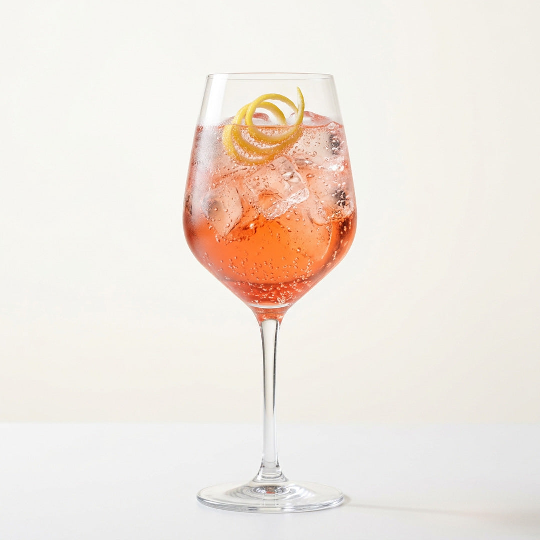 Tonino House Spritz