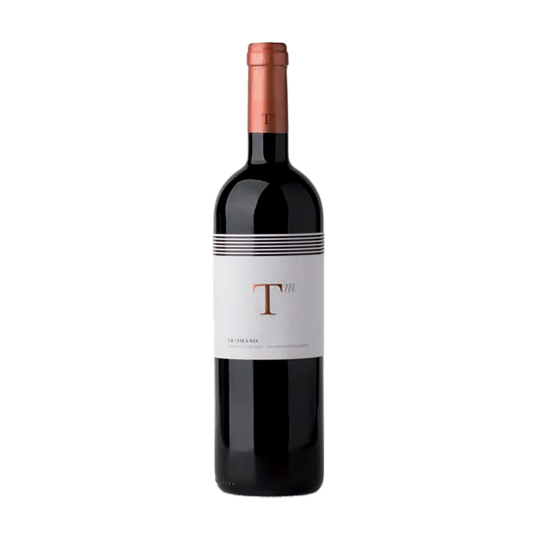Tresmano TM Ribera Del Duero 2020 