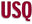 Union Square Wines & Spirits logo