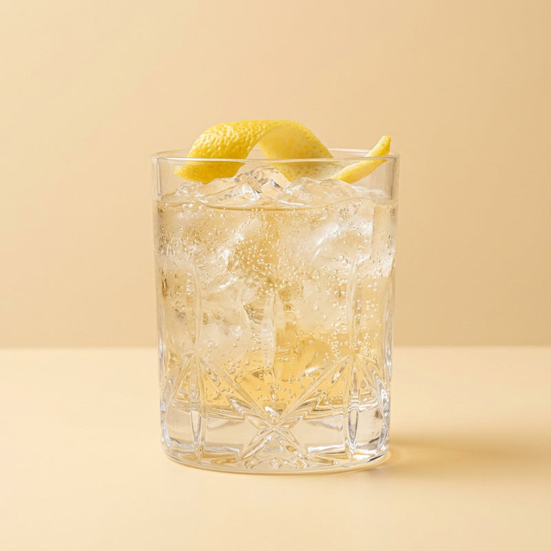 Vikingernes White Aperitif