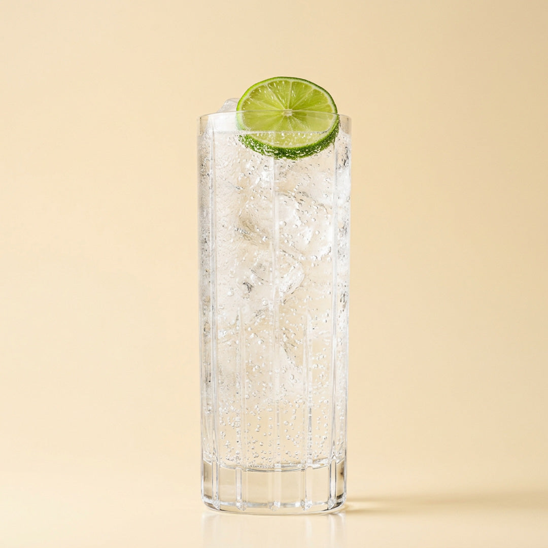 WESAKE Lime Highball
