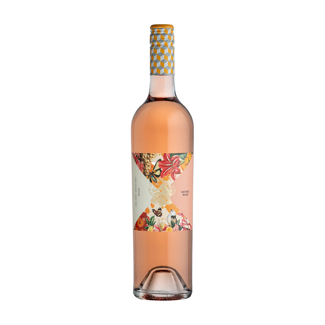 Wolffer Estate Rose