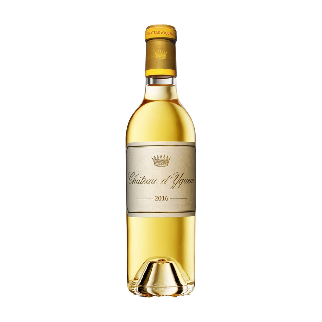 Chateau D'Yquem