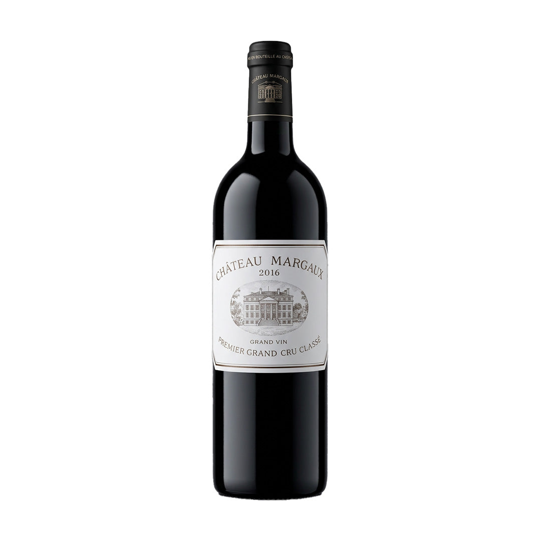 Chateau Margaux 
